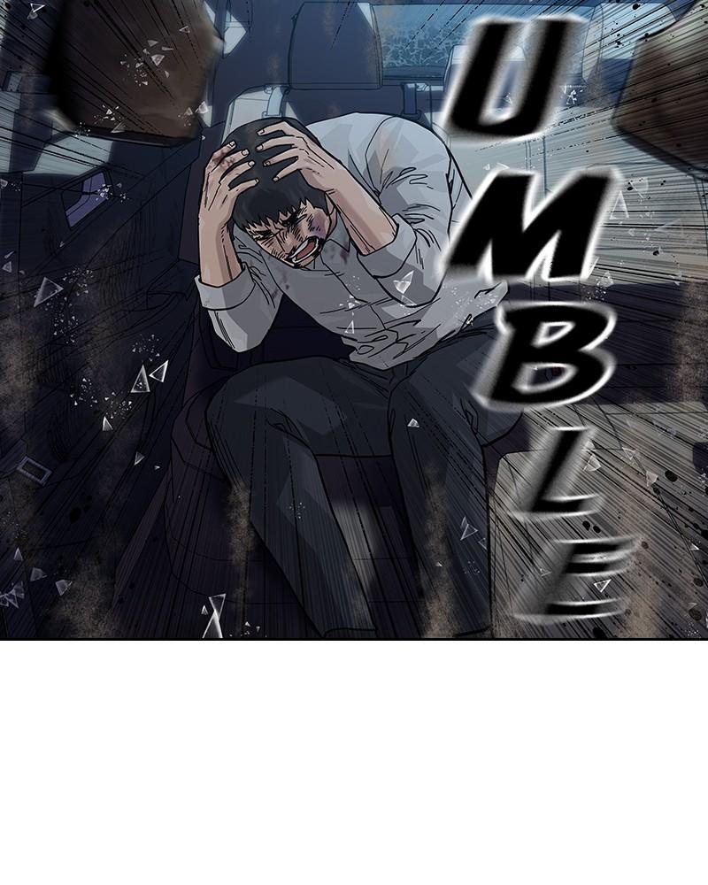 To Not Die Chap 224 - Next Chap 225
