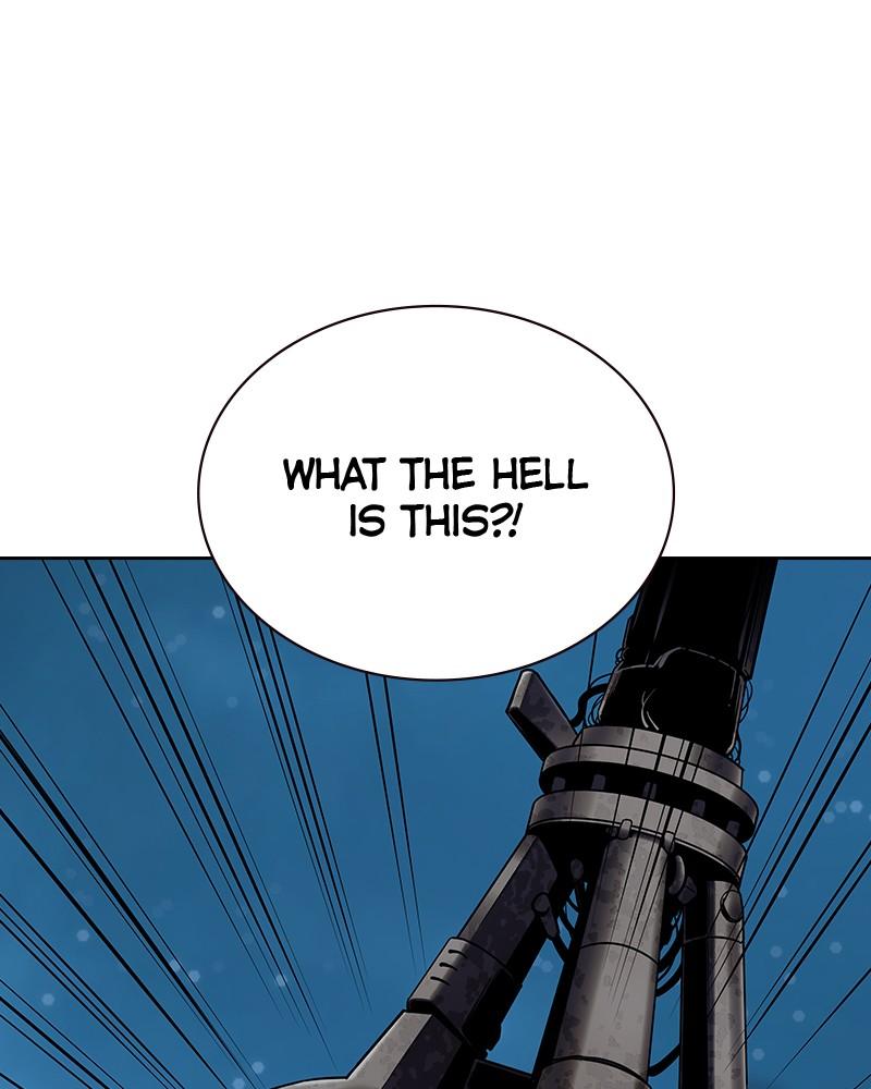 To Not Die Chap 224 - Next Chap 225