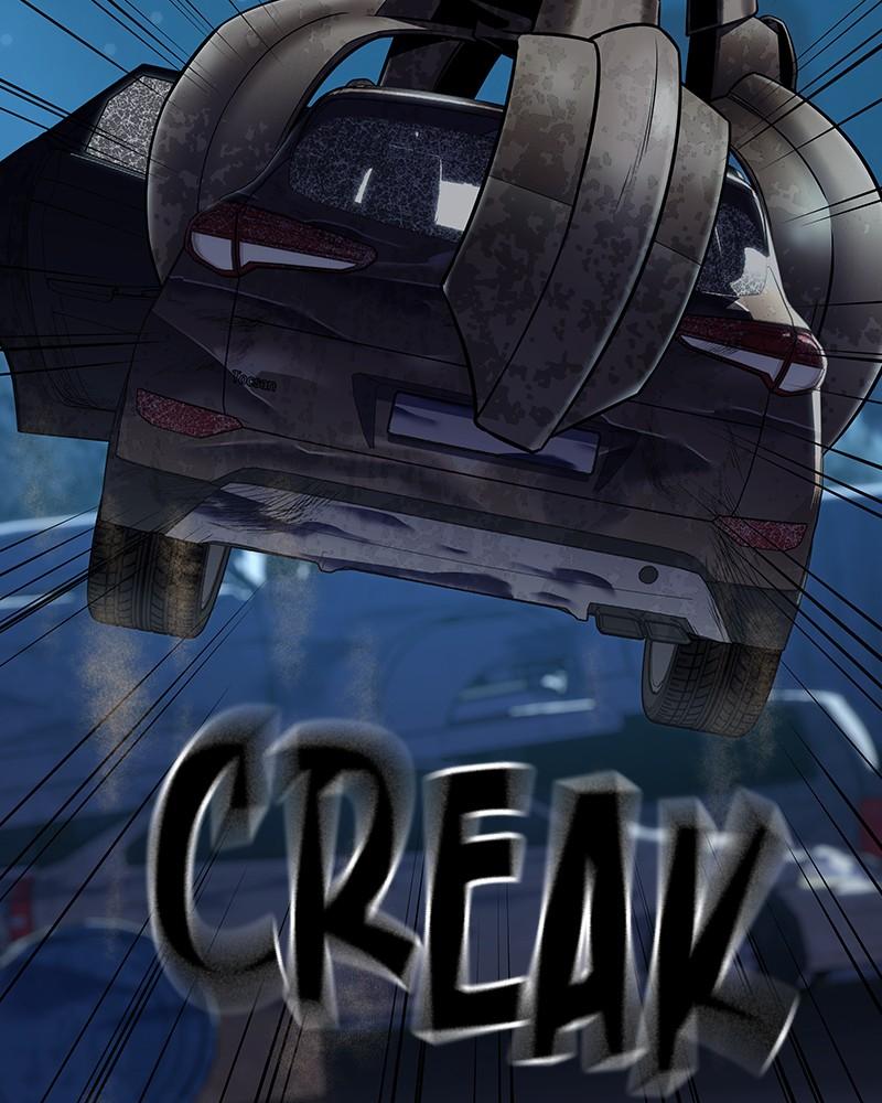 To Not Die Chap 224 - Next Chap 225