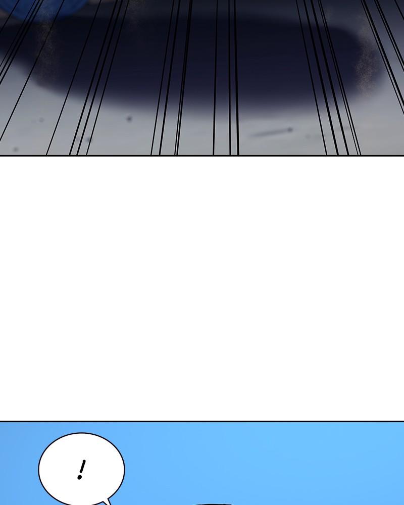 To Not Die Chap 224 - Next Chap 225