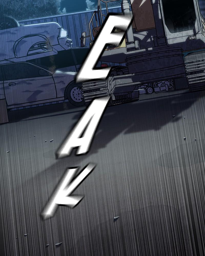 To Not Die Chap 224 - Next Chap 225