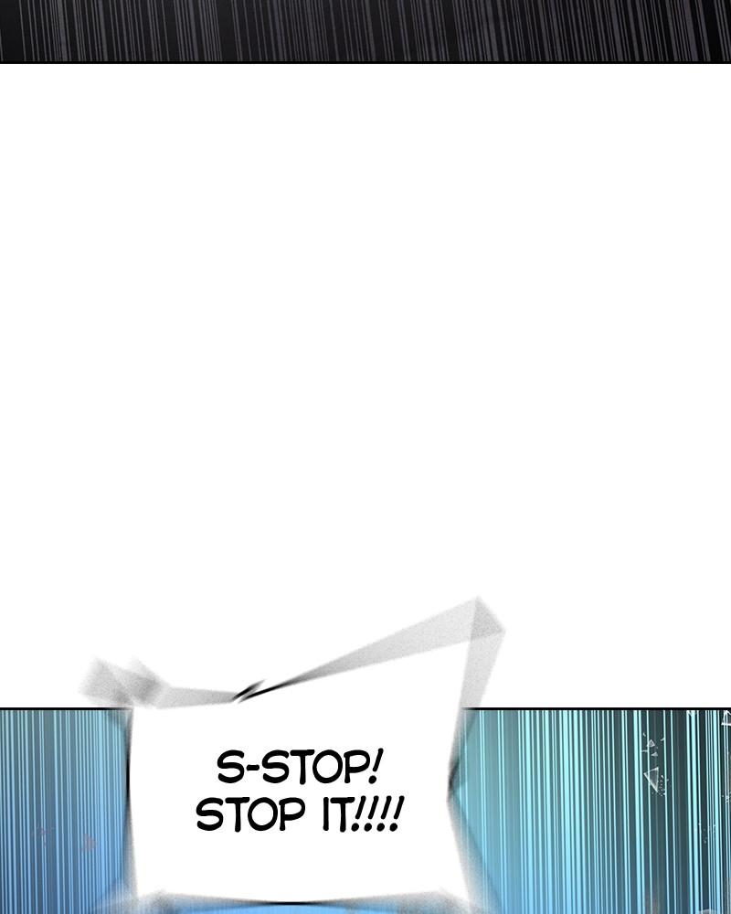 To Not Die Chap 224 - Next Chap 225