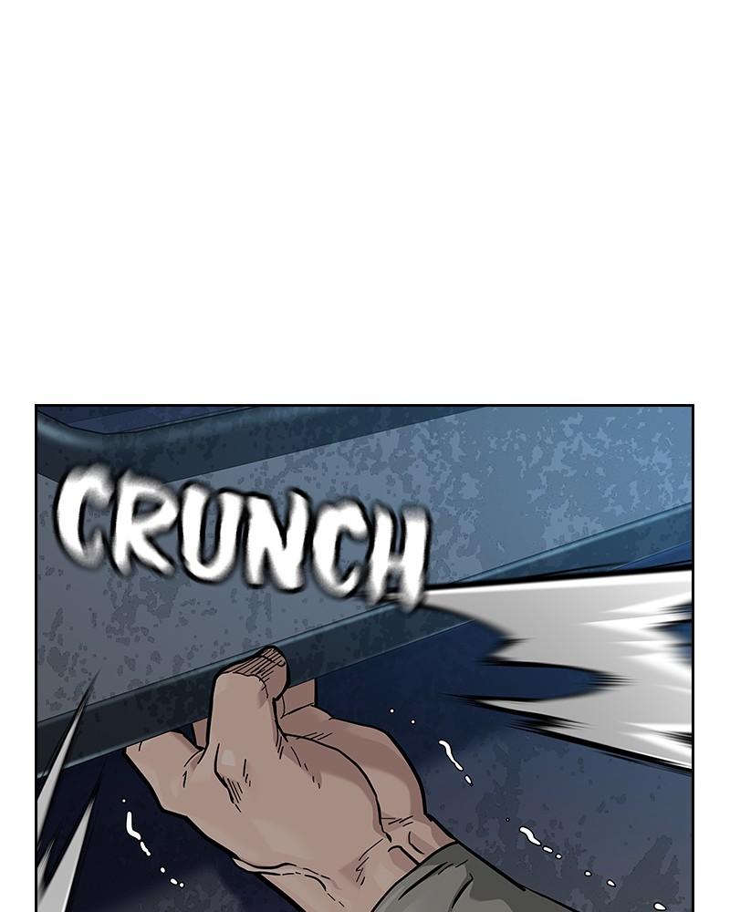 To Not Die Chap 224 - Next Chap 225