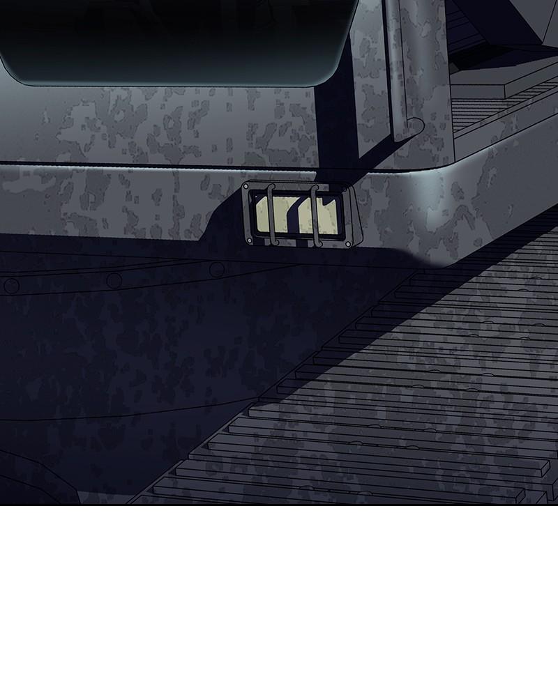 To Not Die Chap 224 - Next Chap 225