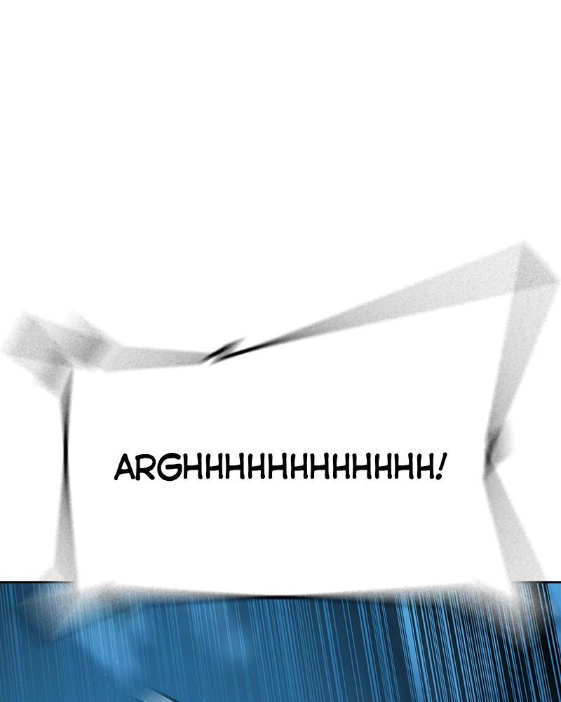 To Not Die Chap 224 - Next Chap 225