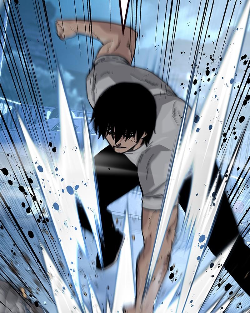 To Not Die Chap 224 - Next Chap 225