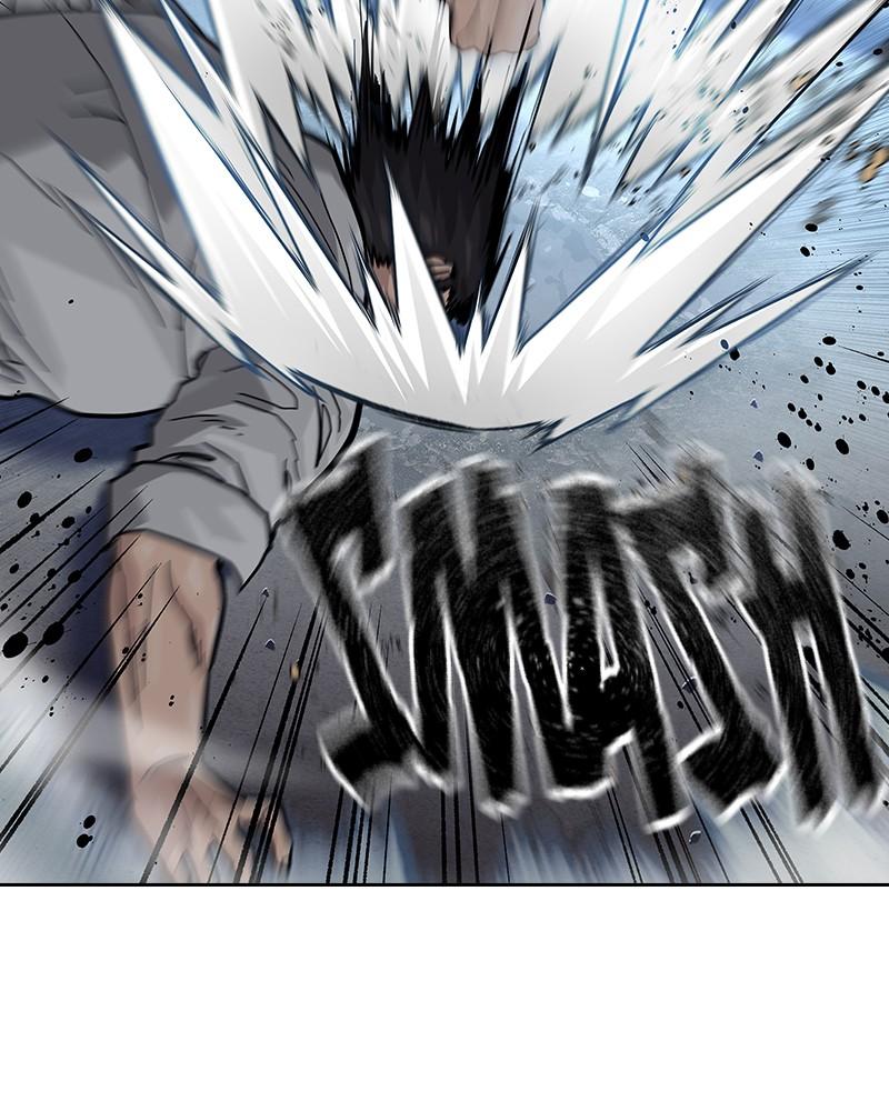 To Not Die Chap 224 - Next Chap 225