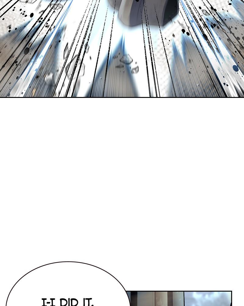 To Not Die Chap 224 - Next Chap 225