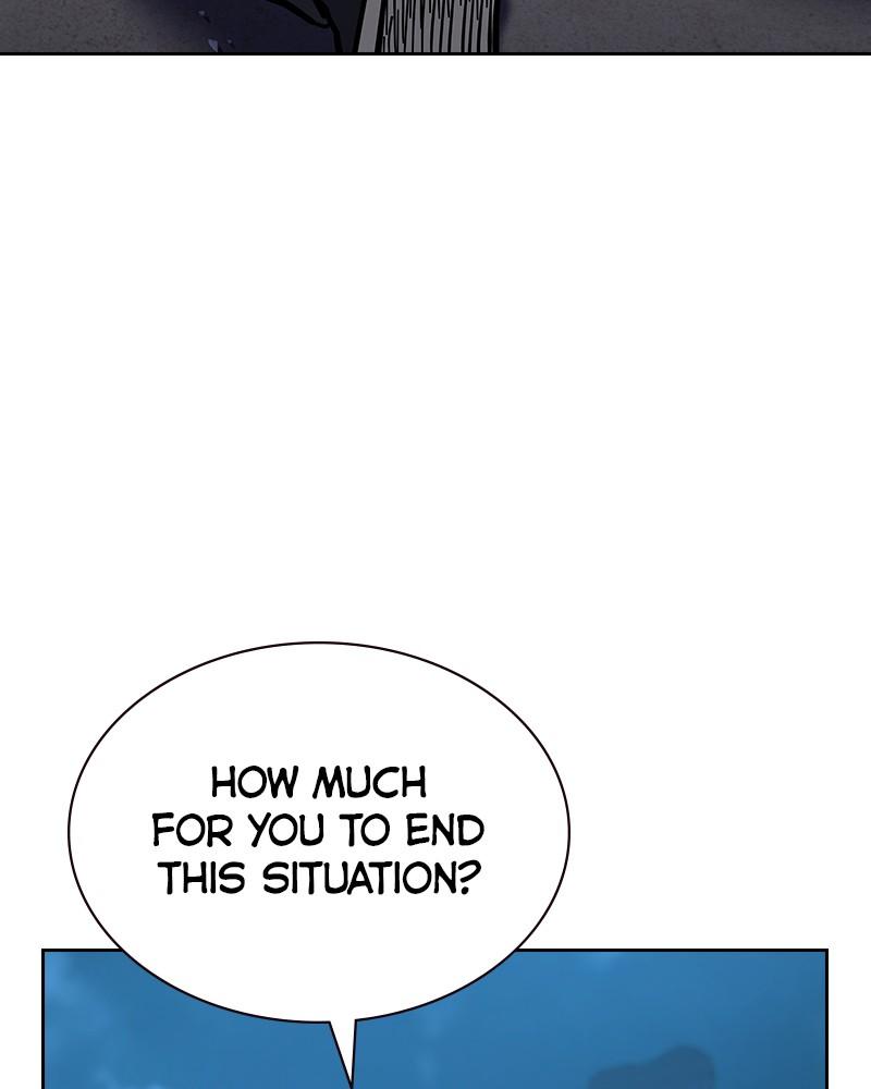 To Not Die Chap 224 - Next Chap 225