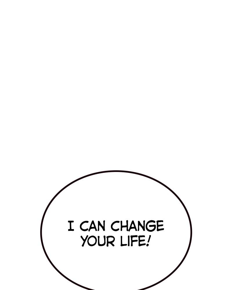 To Not Die Chap 224 - Next Chap 225