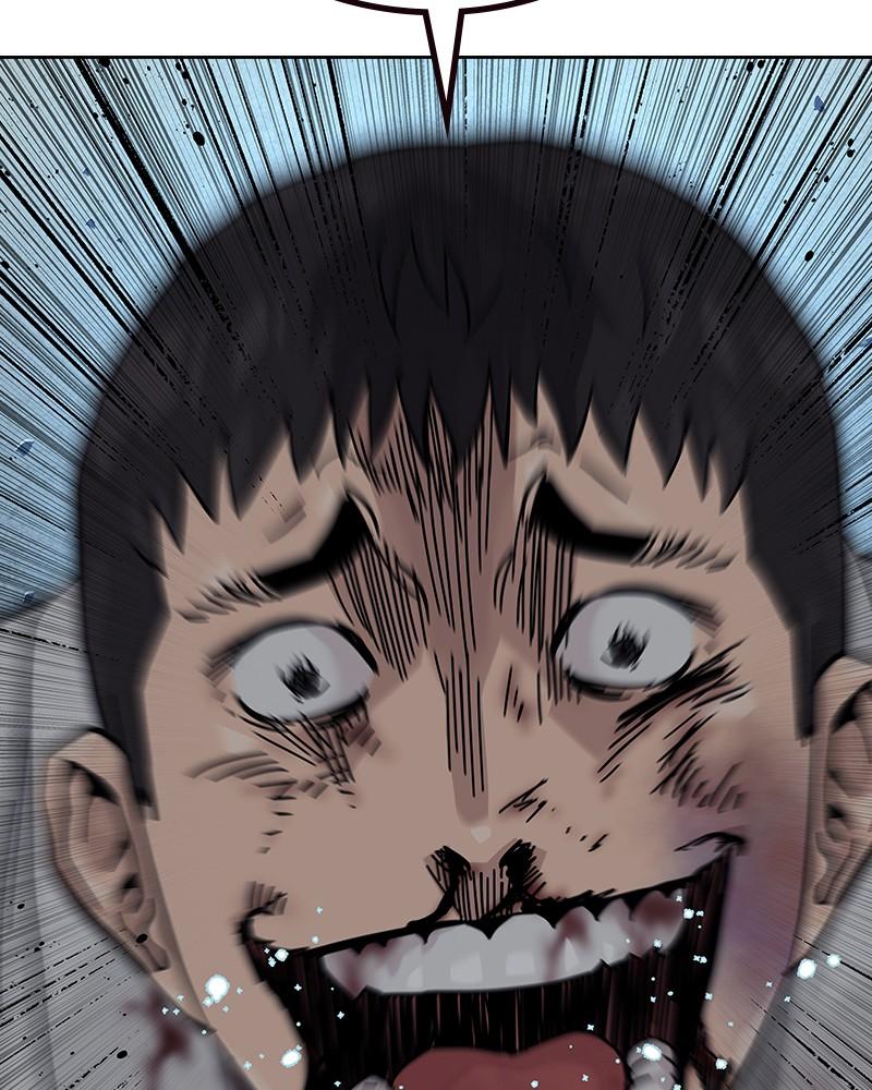 To Not Die Chap 224 - Next Chap 225