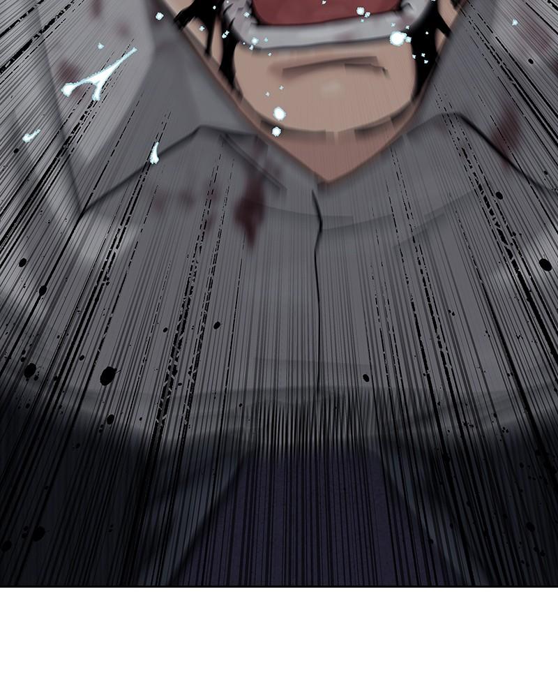 To Not Die Chap 224 - Next Chap 225
