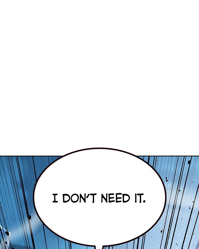 To Not Die Chap 224 - Next Chap 225