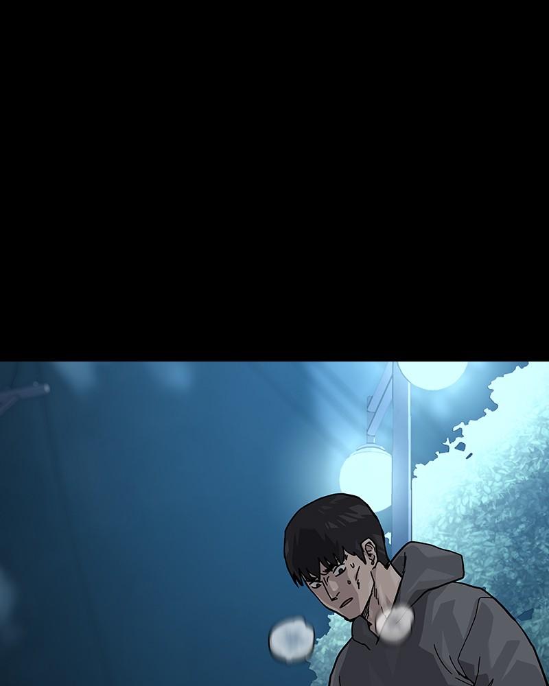 To Not Die Chap 224 - Next Chap 225