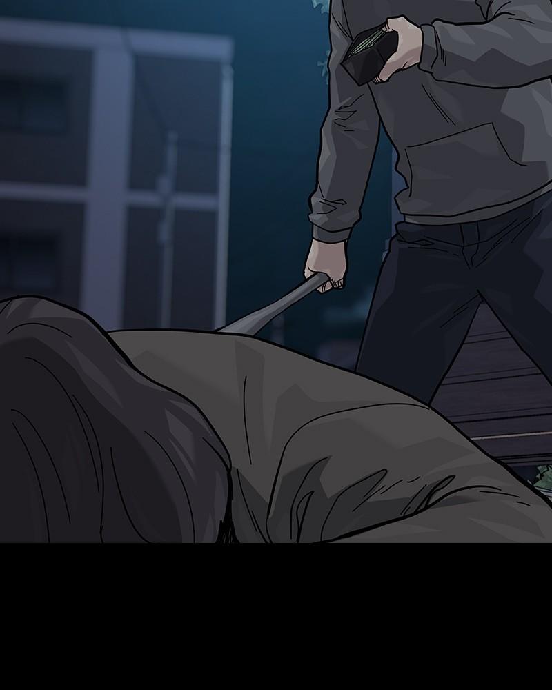 To Not Die Chap 224 - Next Chap 225