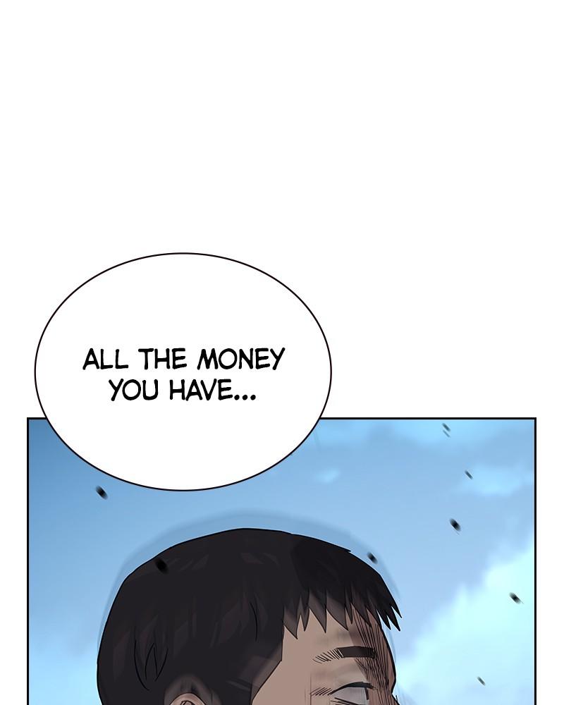 To Not Die Chap 224 - Next Chap 225