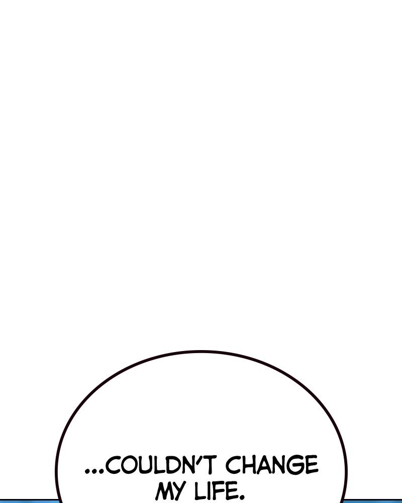 To Not Die Chap 224 - Next Chap 225