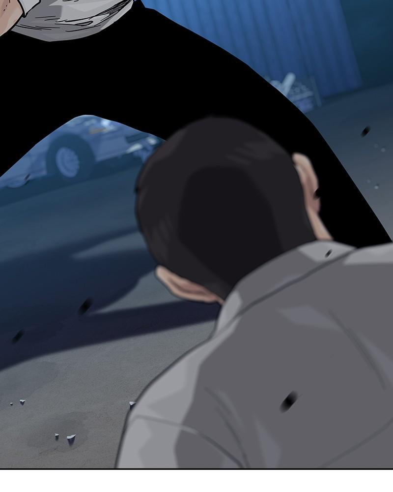 To Not Die Chap 224 - Next Chap 225