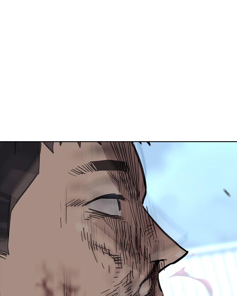 To Not Die Chap 224 - Next Chap 225