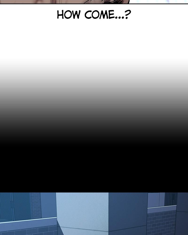 To Not Die Chap 224 - Next Chap 225