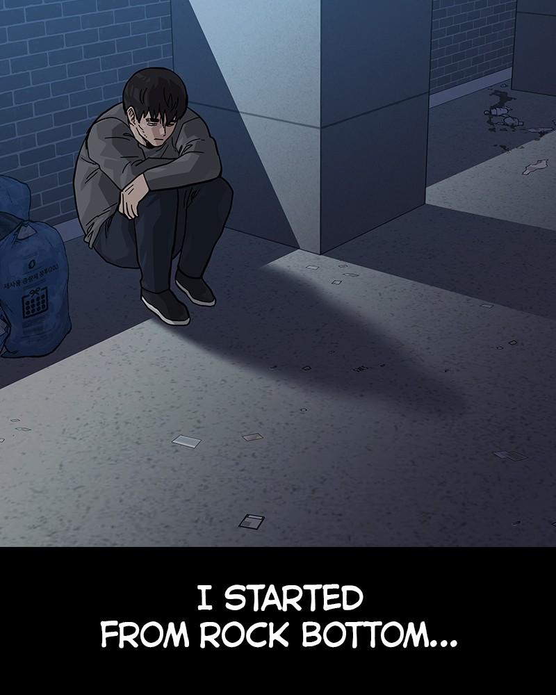 To Not Die Chap 224 - Next Chap 225