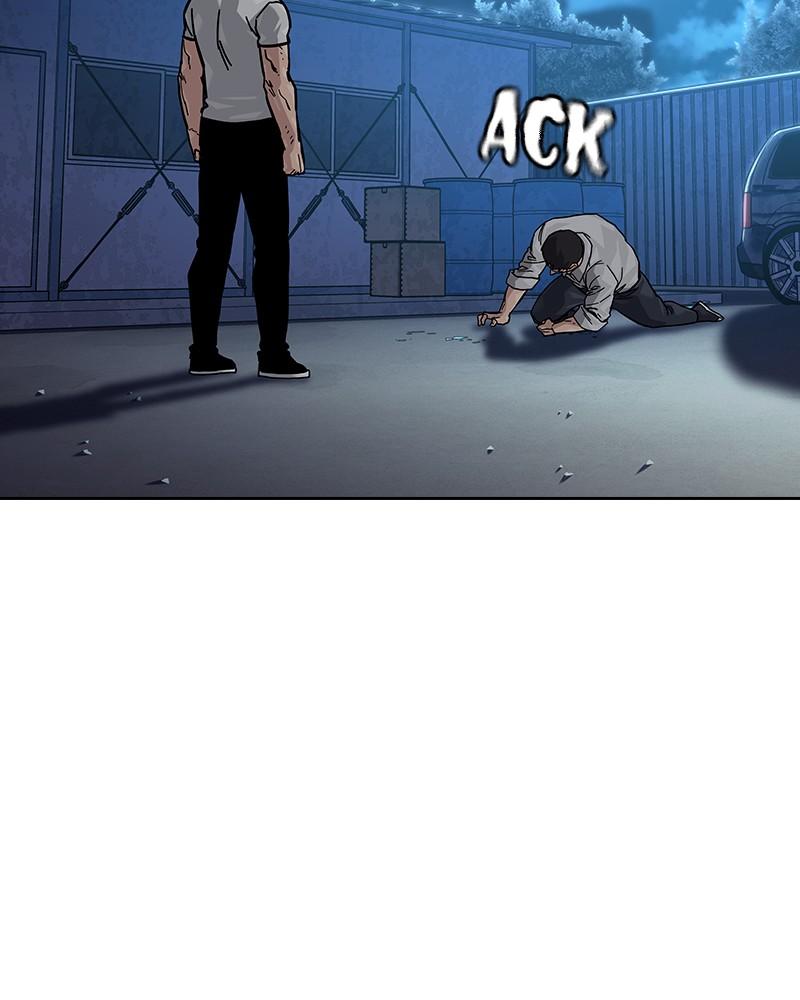 To Not Die Chap 224 - Next Chap 225