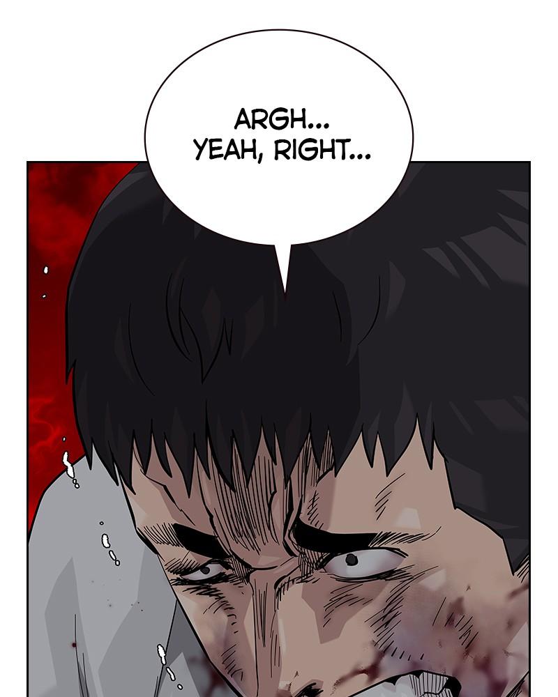 To Not Die Chap 224 - Next Chap 225