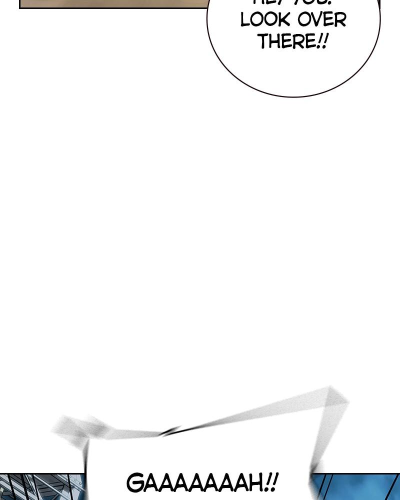 To Not Die Chap 224 - Next Chap 225