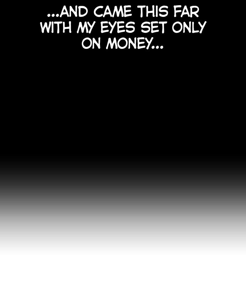 To Not Die Chap 224 - Next Chap 225