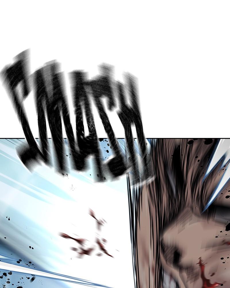 To Not Die Chap 224 - Next Chap 225