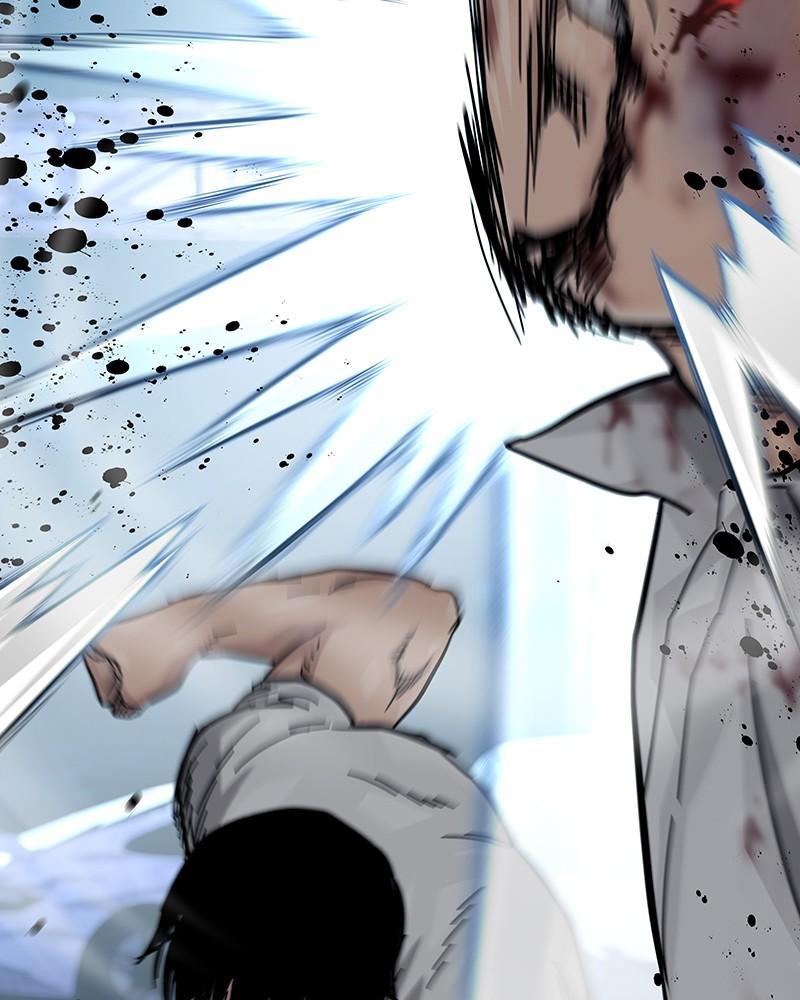 To Not Die Chap 224 - Next Chap 225