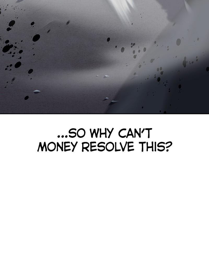 To Not Die Chap 224 - Next Chap 225