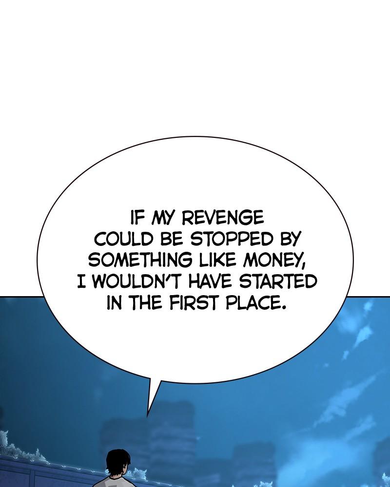 To Not Die Chap 224 - Next Chap 225