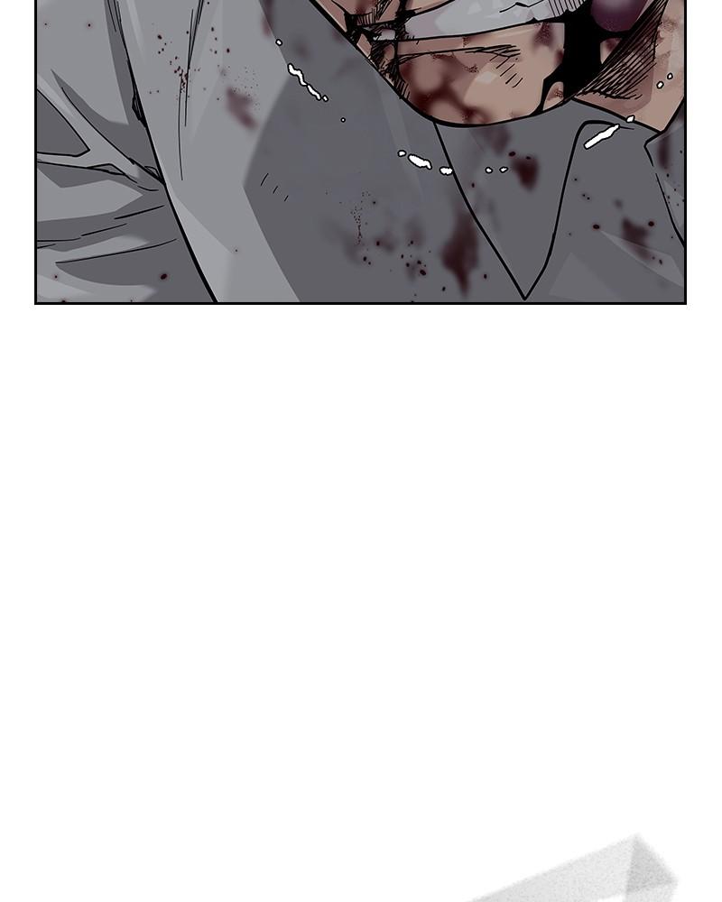 To Not Die Chap 224 - Next Chap 225