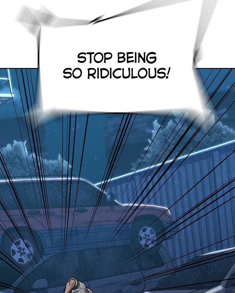 To Not Die Chap 224 - Next Chap 225