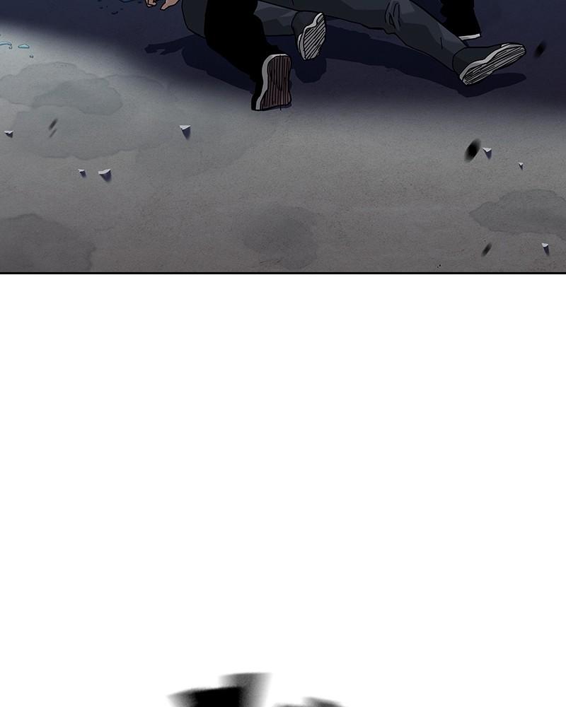To Not Die Chap 224 - Next Chap 225