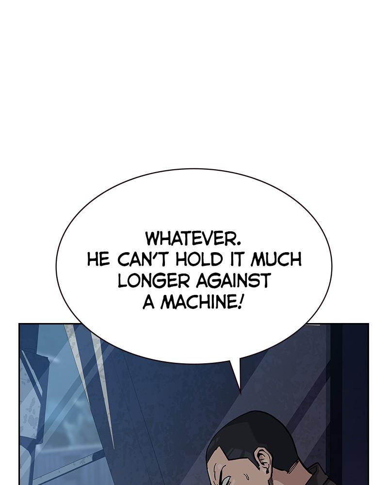 To Not Die Chap 224 - Next Chap 225