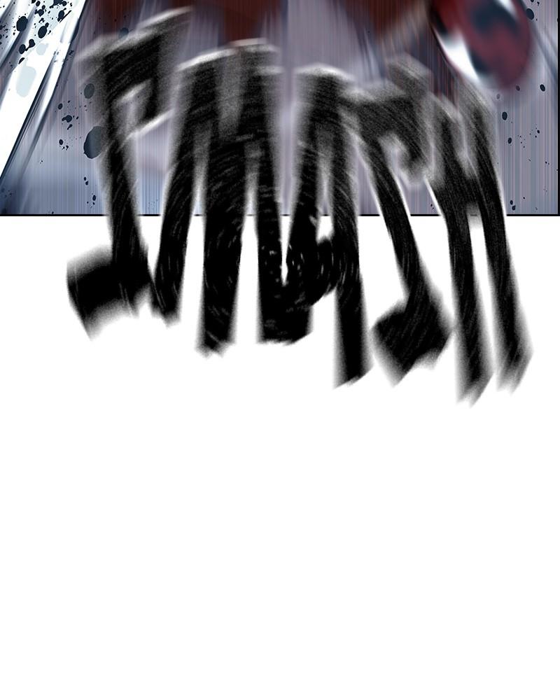 To Not Die Chap 224 - Next Chap 225