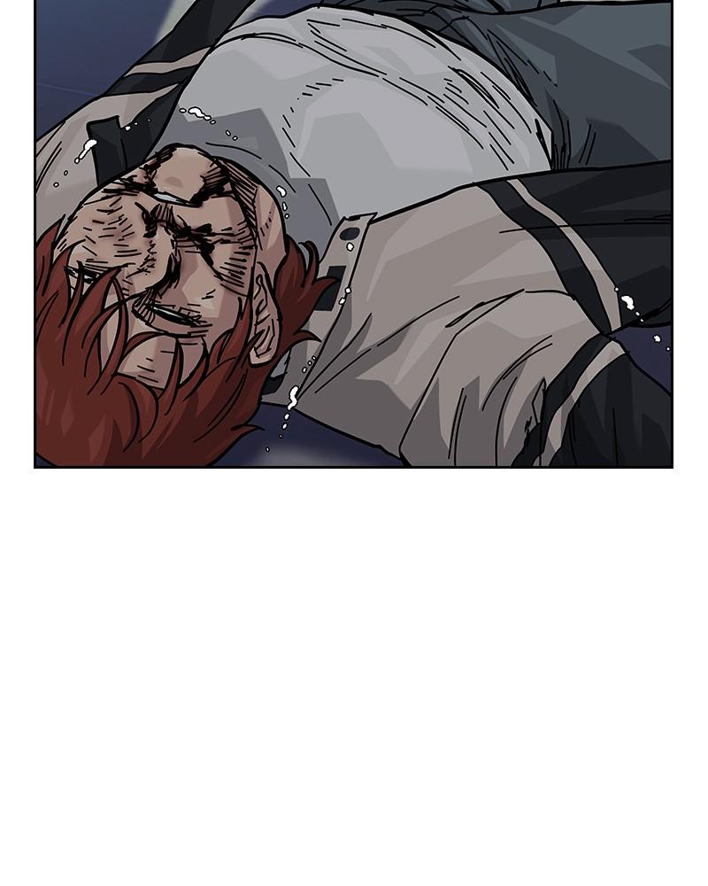 To Not Die Chap 224 - Next Chap 225