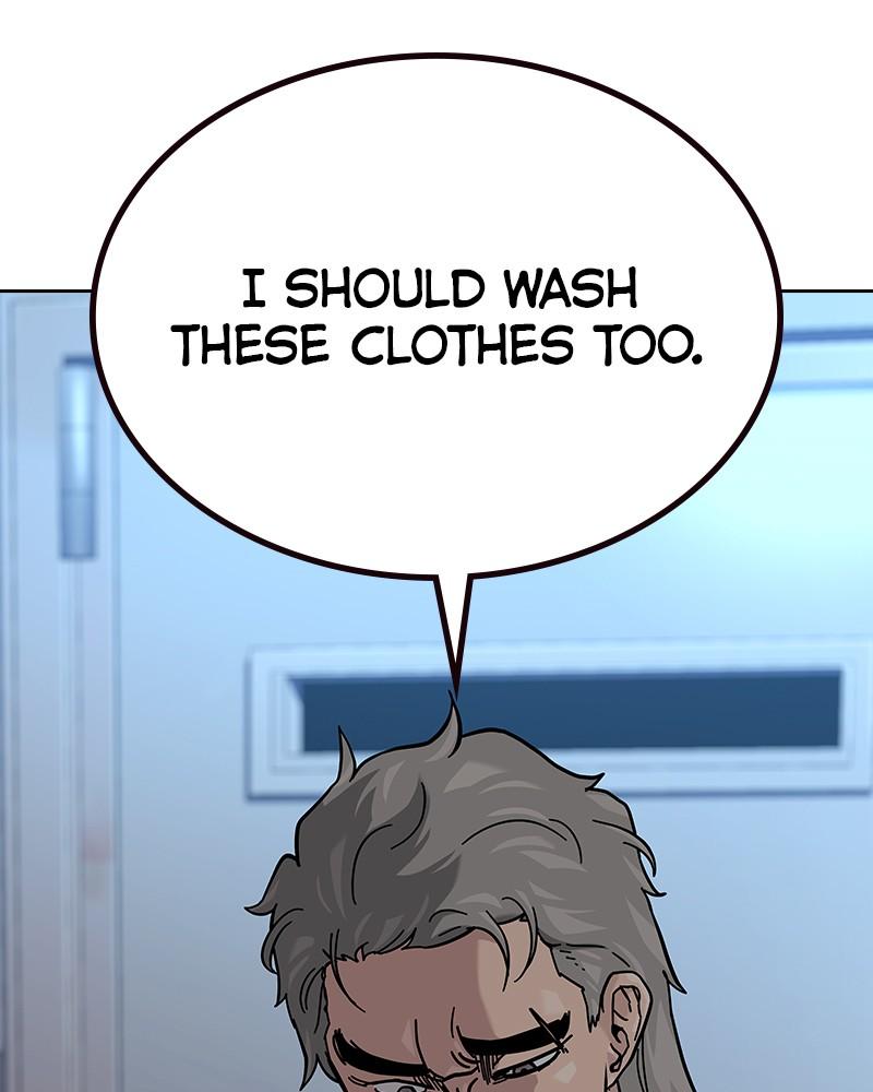 To Not Die Chap 224 - Next Chap 225