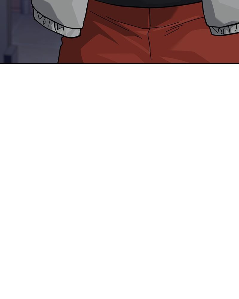 To Not Die Chap 224 - Next Chap 225