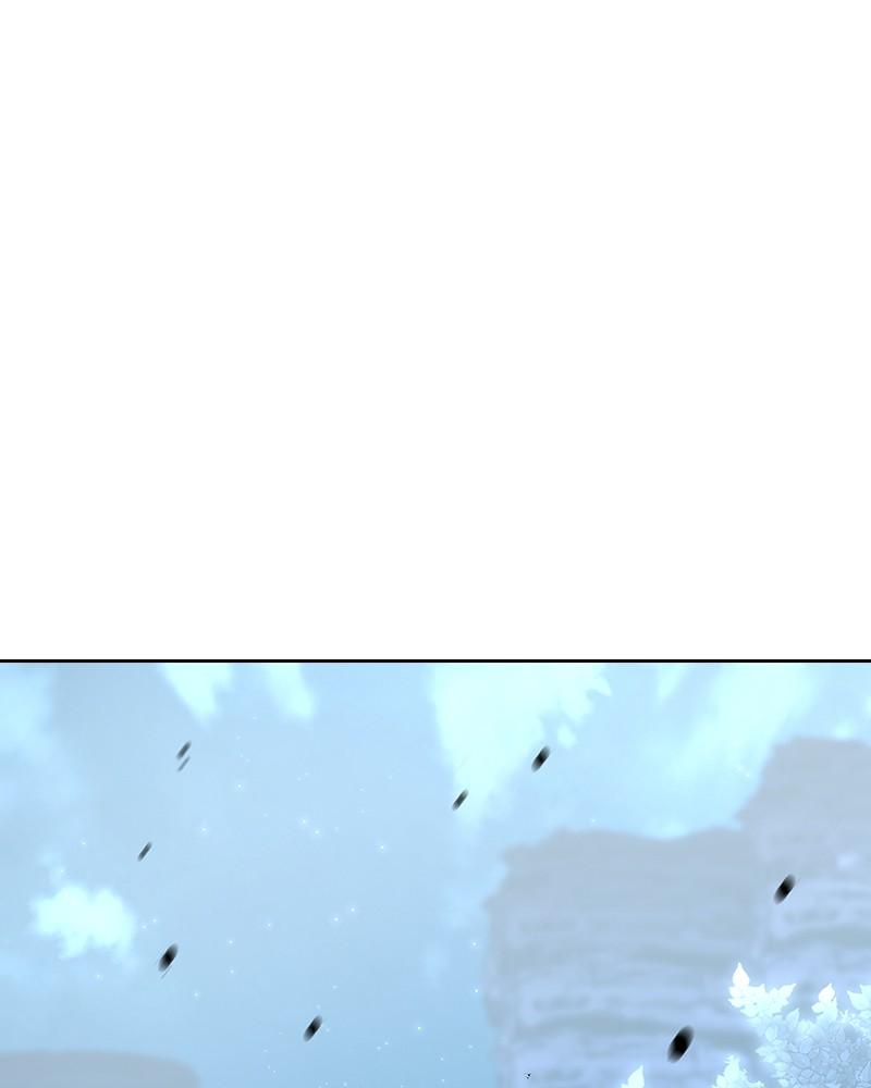 To Not Die Chap 224 - Next Chap 225