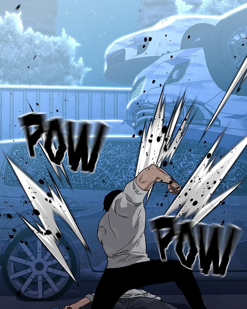 To Not Die Chap 224 - Next Chap 225