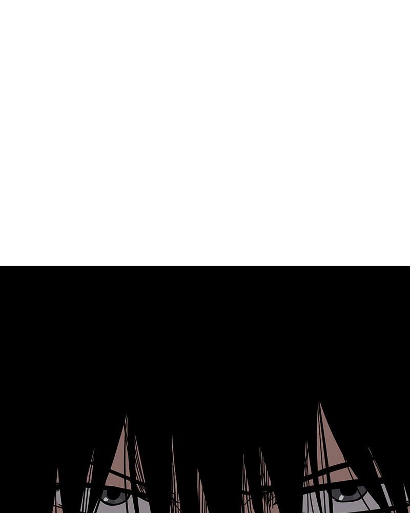 To Not Die Chap 224 - Next Chap 225