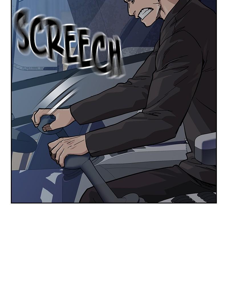 To Not Die Chap 224 - Next Chap 225