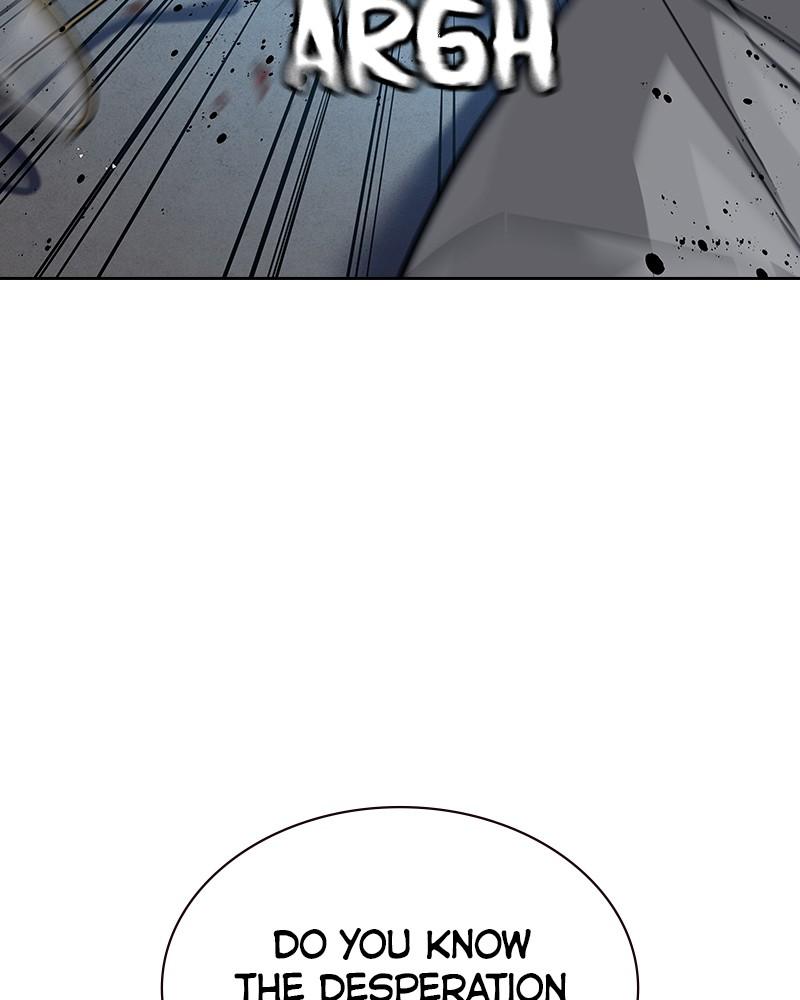 To Not Die Chap 224 - Next Chap 225