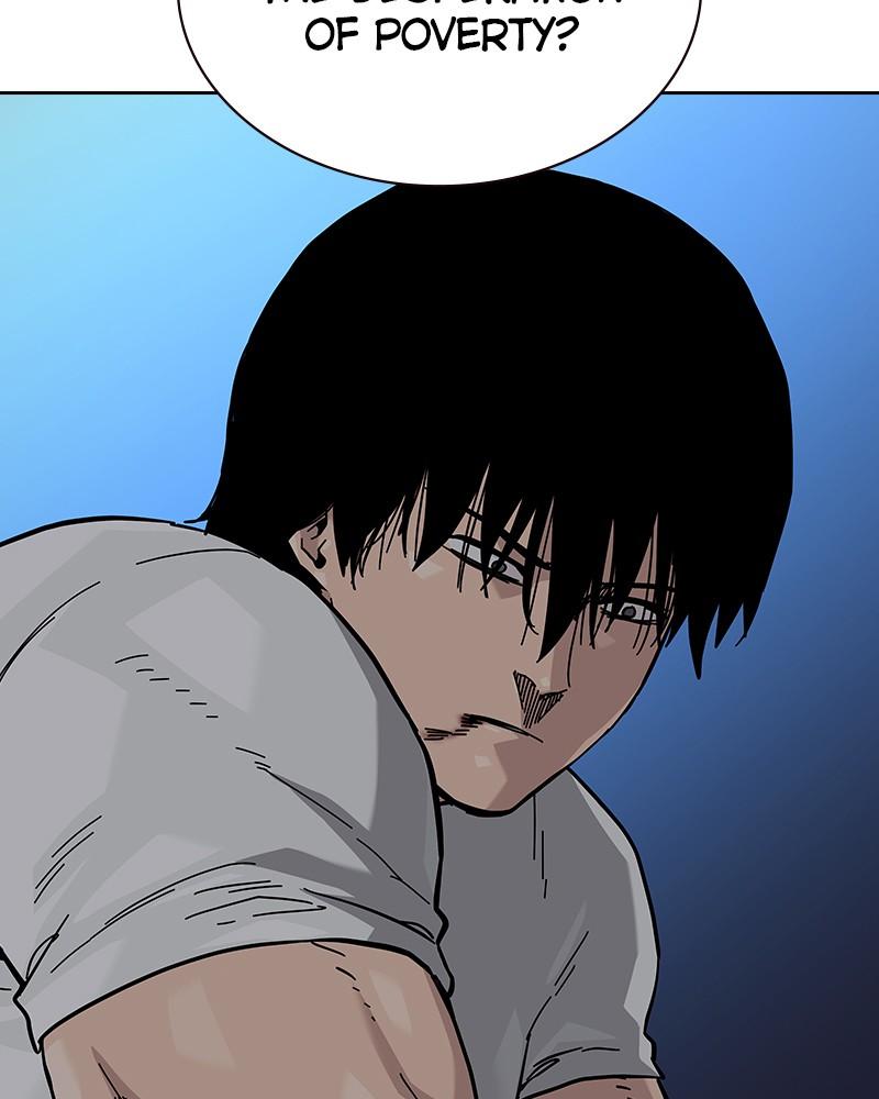 To Not Die Chap 224 - Next Chap 225