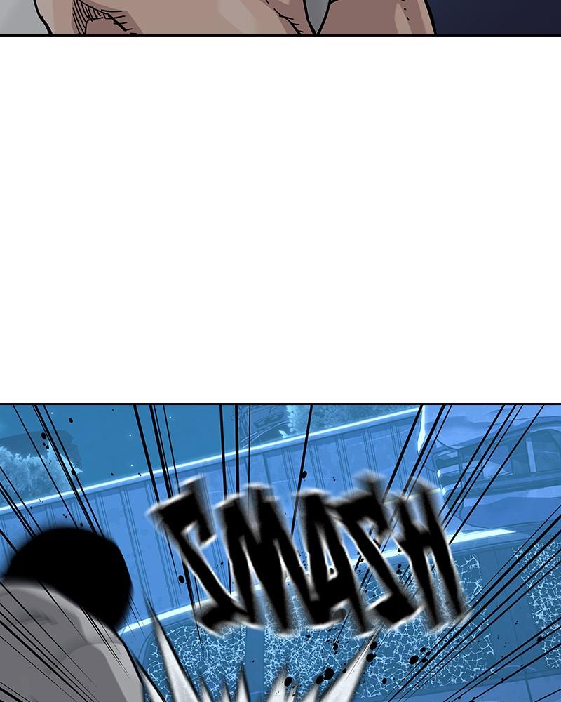 To Not Die Chap 224 - Next Chap 225