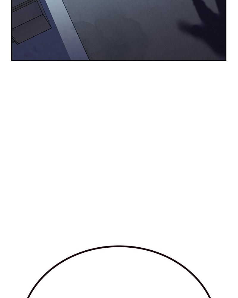 To Not Die Chap 224 - Next Chap 225