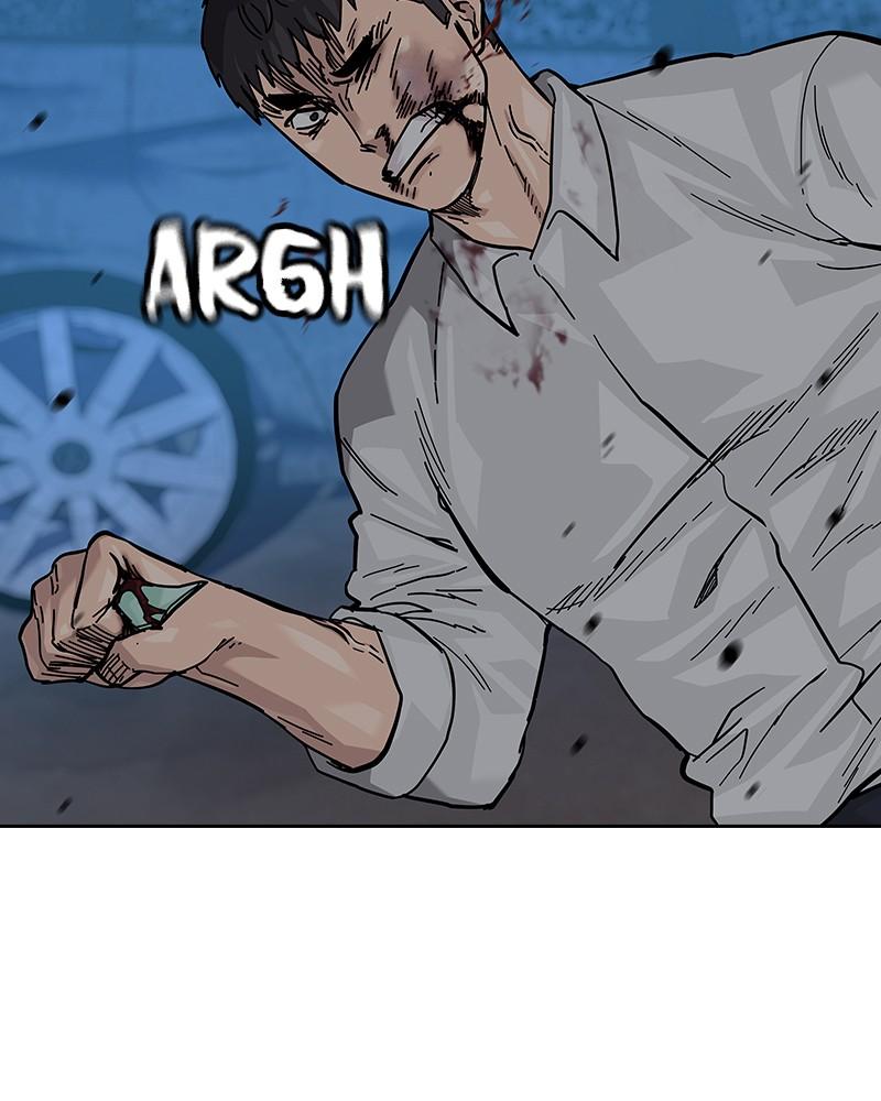 To Not Die Chap 224 - Next Chap 225